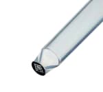https://www.thermofisher.com/content/dam/LifeTech/Images/Brands/search/default-brand.jpg