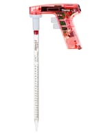 https://www.dev3.thermofisher.com/content/dam/LifeTech/Images/Brands/search/default-brand.jpg