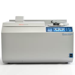 vacuum concentrator speedvac savant thermo integrated systems kits scientific fisher applications thermofisher