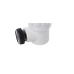 https://www.dev3.thermofisher.com/content/dam/LifeTech/Images/Brands/search/default-brand.jpg