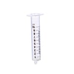 https://www.dev3.thermofisher.com/content/dam/LifeTech/Images/Brands/search/default-brand.jpg