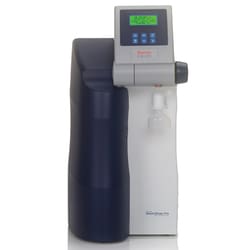 Barnstead&trade; Smart2Pure&trade; Pro Water Purification System