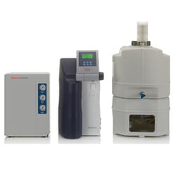 Barnstead&trade; Smart2Pure&trade; Pro Water Purification System
