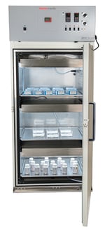 https://www.dev3.thermofisher.com/content/dam/LifeTech/Images/Brands/search/default-brand.jpg