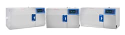 CryoMed&trade; Controlled-Rate Freezer, General Purpose