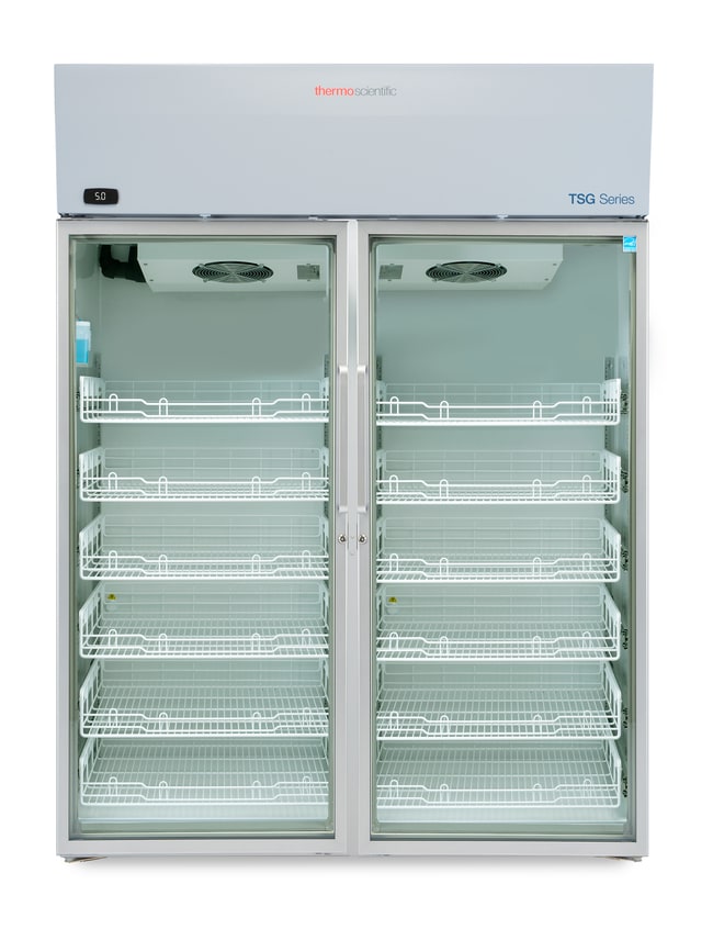 。 ThermoFisherScientific1-9572-0496ディープウェルプレート