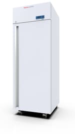 TSG General Purpose Freezers - Boxed
