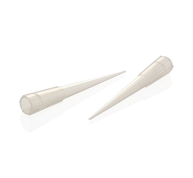 Thermo Scientific™ QSP™ Thin Wall Micro Point Pipette Tips