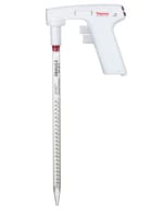 https://www.dev3.thermofisher.com/content/dam/LifeTech/Images/Brands/search/default-brand.jpg