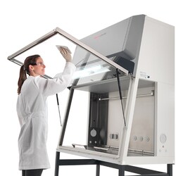 Herasafe&trade; 2030i Class 2 A2  Biological Safety Cabinets