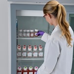https://www.dev3.thermofisher.com/content/dam/LifeTech/Images/Brands/search/default-brand.jpg