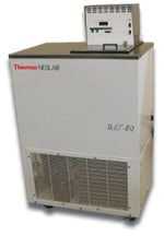 https://www.dev3.thermofisher.com/content/dam/LifeTech/Images/Brands/search/default-brand.jpg