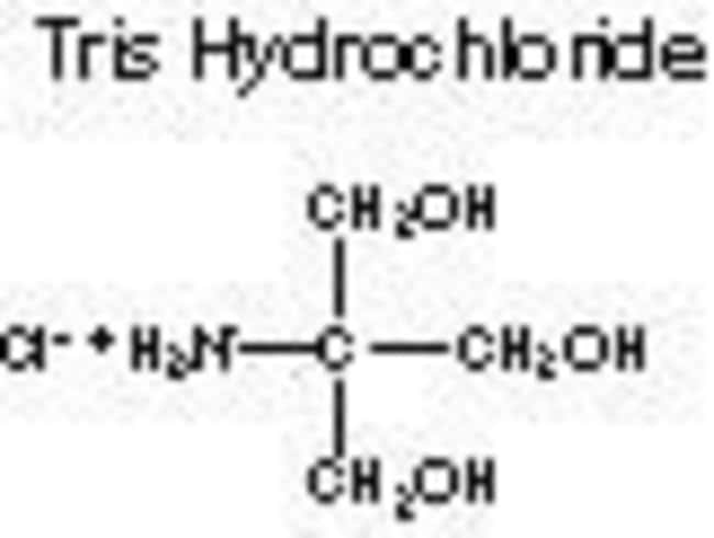 UltraPure™ Tris Hydrochloride