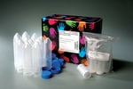 https://www.thermofisher.com/content/dam/LifeTech/Images/Brands/search/default-brand.jpg