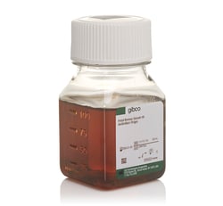 Fetal Bovine Serum, qualified, heat inactivated, Australia