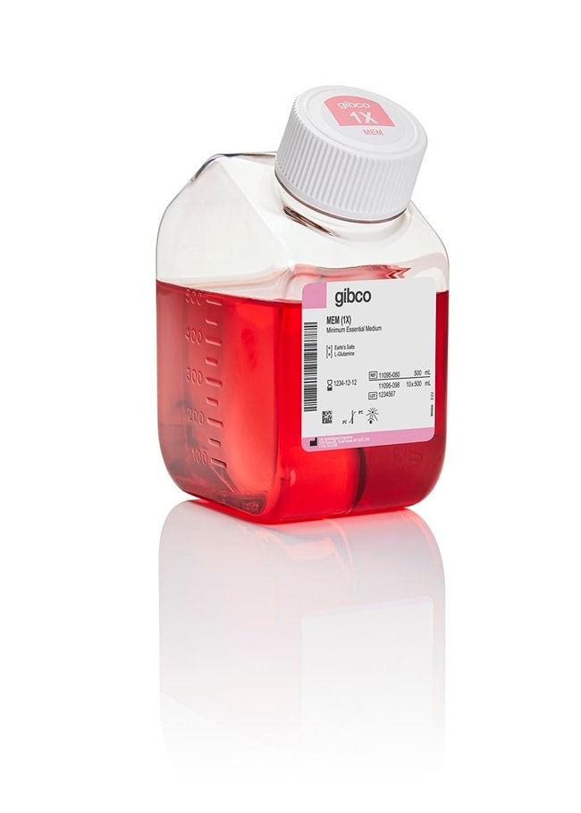 Cell Culture Media | Thermo Fisher Scientific
