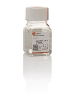 Cell Culture Reagents, Antibiotics and Supplements | Thermo Fisher