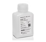 https://www.thermofisher.com/content/dam/LifeTech/Images/Brands/search/default-brand.jpg