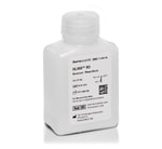 https://www.thermofisher.com/content/dam/LifeTech/Images/Brands/search/default-brand.jpg