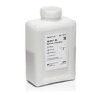https://www.thermofisher.com/content/dam/LifeTech/Images/Brands/search/default-brand.jpg