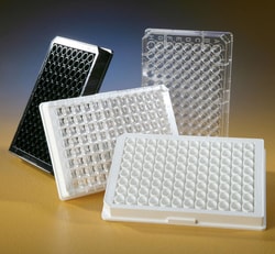 Pierce Protein A Coated Plates Clear 96 Well