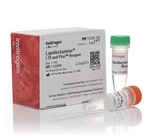 Lipofectamine LTX Reagent with PLUS Reagent - Thermo Fisher Scientific