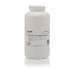 UltraPure&trade; Tris Hydrochloride