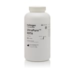 UltraPure Ethylenediaminetetraacetic Acid, Disodium Salt, Dihydrate ...