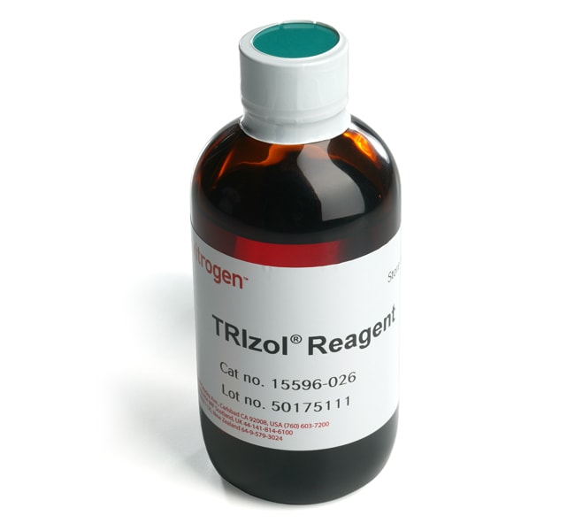TRIzol&trade; Reagent