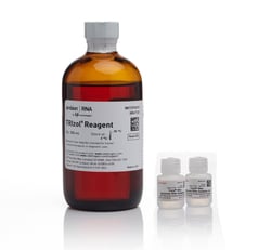 Trizol reagent