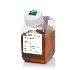 Fetal Bovine Serum, ultra-low IgG, US origin