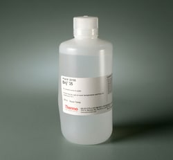 Brij™-35, 30% Solution