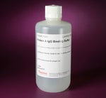 https://www.dev3.thermofisher.com/content/dam/LifeTech/Images/Brands/search/default-brand.jpg