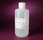 https://www.dev3.thermofisher.com/content/dam/LifeTech/Images/Brands/search/default-brand.jpg