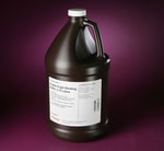 https://www.dev3.thermofisher.com/content/dam/LifeTech/Images/Brands/search/default-brand.jpg