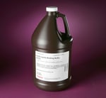 https://www.dev3.thermofisher.com/content/dam/LifeTech/Images/Brands/search/default-brand.jpg