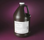 https://www.dev3.thermofisher.com/content/dam/LifeTech/Images/Brands/search/default-brand.jpg