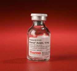 Pierce™ Avidin