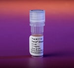 https://www.dev3.thermofisher.com/content/dam/LifeTech/Images/Brands/search/default-brand.jpg