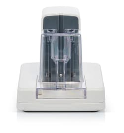 Neon™ NxT Electroporation System Pipette Station