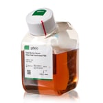 Fetal Bovine Serum, Value