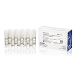 VetMAX&trade; African Swine Fever Virus I177L DIVA Reagents