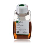 Fetal Bovine Serum, qualified, heat inactivated, Australia