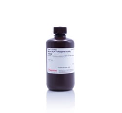 Micro BCA Reagent B (MB) - Thermo Fisher Scientific