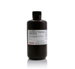 Pierce™ Coomassie Plus (Bradford) Assay Reagent