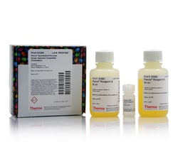 Pierce Quan Ative Peroxideay Kit Aqueous Pierce Quan Ative Peroxideay Kit Aqueous