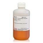 https://www.dev3.thermofisher.com/content/dam/LifeTech/Images/Brands/search/default-brand.jpg