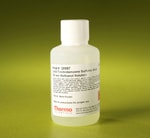 https://www.dev3.thermofisher.com/content/dam/LifeTech/Images/Brands/search/default-brand.jpg