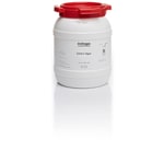 https://www.dev3.thermofisher.com/content/dam/LifeTech/Images/Brands/search/default-brand.jpg