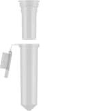 https://www.dev3.thermofisher.com/content/dam/LifeTech/Images/Brands/search/default-brand.jpg